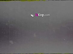 wow, the best blowjob fest at fakings with deepthroats