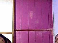 Severino fixed my broken shower and then fucked my ass hard