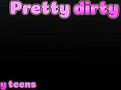 Small tits teen nikki fox caught in hardcore public sex and facial