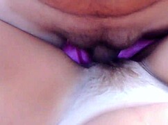 Tanned Milf Fucks Outdoors and Milks Fat Cock on Her Belly at the End with Ass Pov Belly Outdoor Amateurs Milk Cumshot Homemade