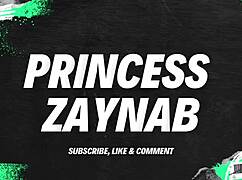 Ebony feet fetish fuck with creampie and cumshot!