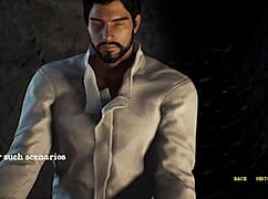 Play elves from elsewhere with big tits and ass