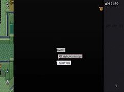 Exciting MILFs with massages and orgasms in this anime hentai 😍 part 4