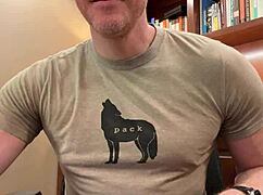 Is this your verification video?