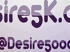 First time doggystyle in refrigerator