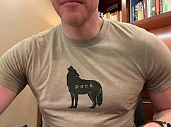 Is this your verification video?