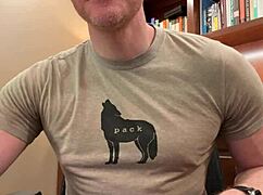 Is this your verification video?