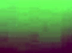 bbc pounds ebony in doggystyle fucking!