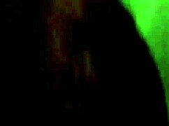 Couple Female Giving Blow Job