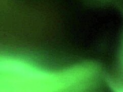 bbc pounds ebony in doggystyle fucking!