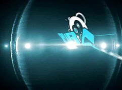 japanese hottie marica hase fucks her english friend hard and gets cumshot 😏