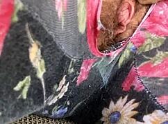 Tease that tight pussy for intense squirting