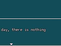 Roommates turned boyfriends in Russian dorm. Care to join our game?