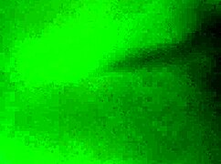 bbc pounds ebony in doggystyle fucking!