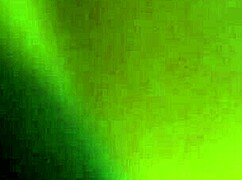 bbc pounds ebony in doggystyle fucking!