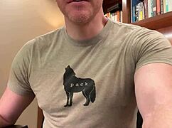 Is this your verification video?