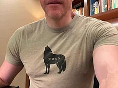 Is this your verification video?