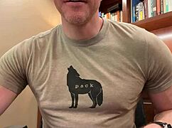 Is this your verification video?