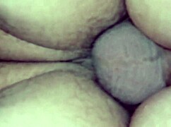 Otro Anal Con Mi Esposa 😏