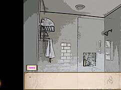 Hg wind disciple a league of legends parody with wet elements