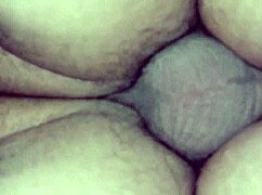 Otro Anal Con Mi Esposa 😏