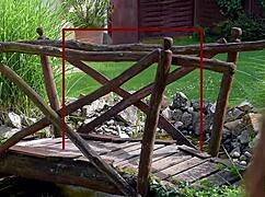 My luxury dominatrix Ally Breelson fucks Anita B's asshole