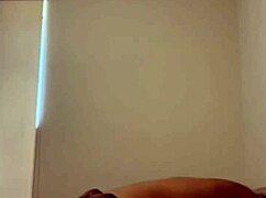 Smashing Latina Groupie!