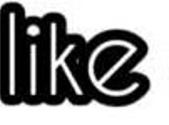 Mi hermanastro quería saber cómo se sentía meter su polla en un coño y me ofrecí a ayudarle