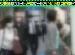 part1 f-cup paipan beauty on a creampie trip with summer fun