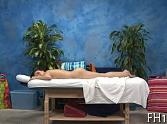 massage sex pictures