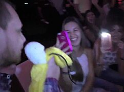 ninguno mariposa suicida rips clothes in gay pornstar scene.