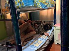 i fucked my neighbor's boyfriend secretly