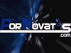 Silvia Soprano and hot Italian Latinas in real steamy scenes