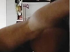 watch me break my petite latina's tight pussy with big cock?