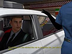 Inside jennifer 69 game with oral sex positions