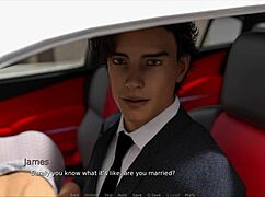 Inside jennifer 69 game with oral sex positions