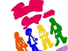 family swap - did i lick those big milf tits right?