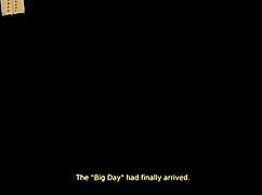 Inside jennifer 69 game with oral sex positions