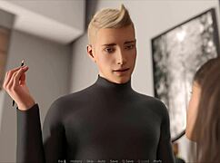 Inside jennifer 69 game with oral sex positions