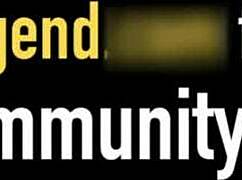 cookie-selling cutie madison morgan takes alex legend's cock deep