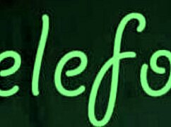 i fuck my pussy with big black dildo