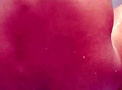 feeling the intense insertion in myanmar gay anal gaping session