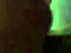 Garganta Profunda Dura Anal Y Corrida Esclava Parte 2