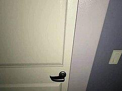 Detailed Let's Play Of TTPP Demo Game