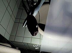 Detailed Let's Play Of TTPP Demo Game