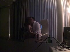 hey, come see me and my little slut