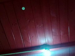 i'm rosita chilena with antonio pareja being hot and daring