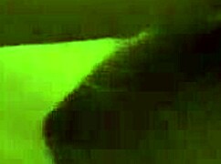 Mexican amateur gatita sucking and eating dick