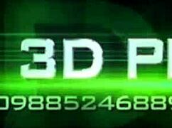 this brazilian college girl is so hot with her black lover 😍