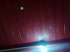 i'm rosita chilena with antonio pareja being hot and daring